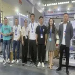 BG Machinery