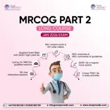 StudyMRCOG
