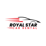 Royal Star Car Rental