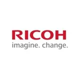 Ricoh Canada