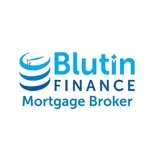 Blutin Finance Mortgage Broker