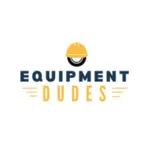 Equipment Dudes