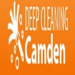 Deep Cleaning Camden