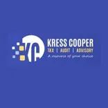 Kress Cooper