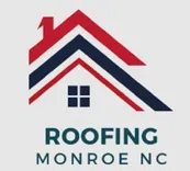Roofers Monroe NC
