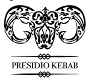 Presidio Kebab Mediterranean Restaurant