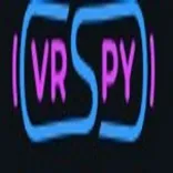 vr spy