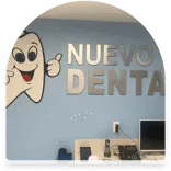 Nuevo Dental