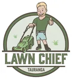 Tauranga Lawn Chief Limited