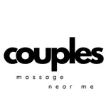 Couples Massage Near Me