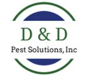 D And D Pest Solutions, Inc
