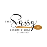 The Sassy Biscuit Co.