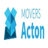 Movers Acton