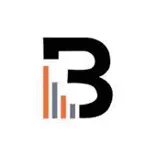 Brandlogg 