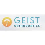 Geist Orthodontics