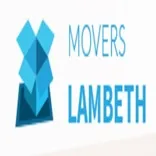 Movers Lambeth