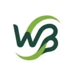 WR SEO Specialist