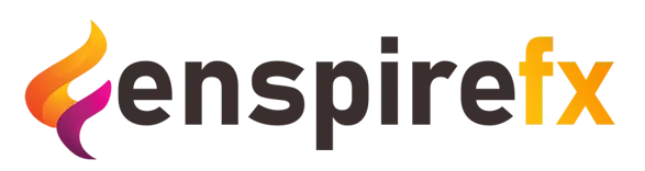 EnspireFX Websites