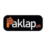 PAKLAP
