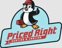 Priced Right Heating & Cooling