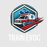 Train EVOC
