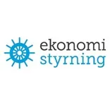 Ekonomistyrning AB