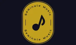 Seminole Heights Music Lessons