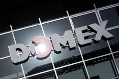 Domex Appliance Repairs Leicester