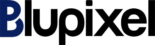 blupixel.ca