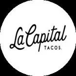 LA CAPITAL TACOS