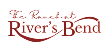 River's Bend Resort