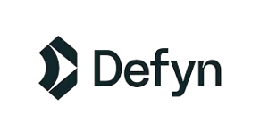 Defyn Digital