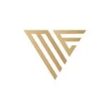 Vip Me LLC