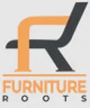 Furniture Roots
