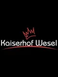 Hotel Kaiserhof