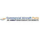 Commercial Aircraft Parts