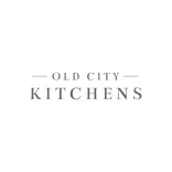Old City Kitchens