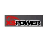 XS Power