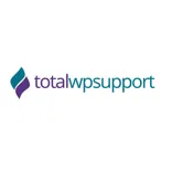 Totalwpsupport