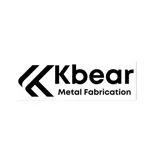 KBear Metal Factory