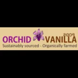 Spice Land Whole Sale