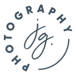 J Gardiner Headshots Photography