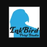 InkBird Print Studio LLC