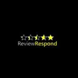 Review Respond
