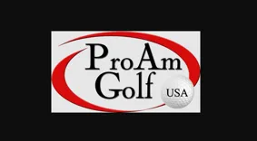 Pro Am Golf USA