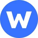 Wright Custom Websites