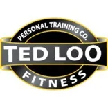 Ted Loo Fitness - Personal Trainer Vancouver