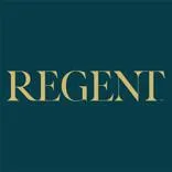 Regent Phu Quoc Hotel