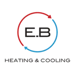 EB Heating and Cooling