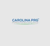 Carolina PRG